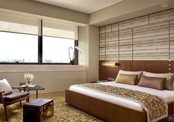 Hana (D10), Condominium #483373191
